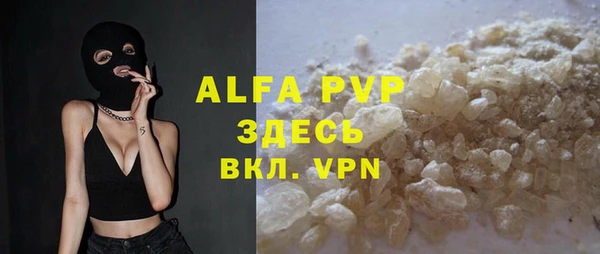 твердый Алексеевка