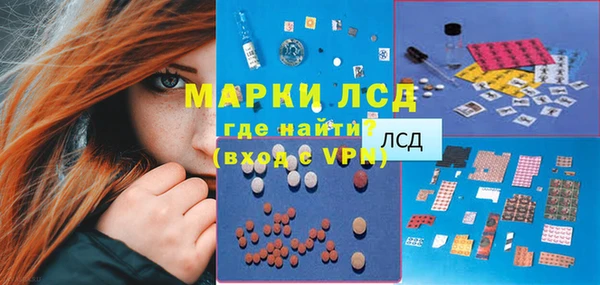 гидра Алексин
