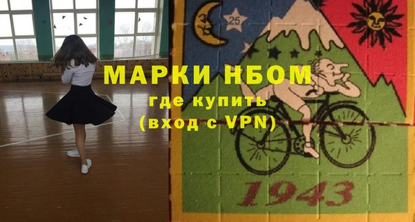 твердый Алексеевка