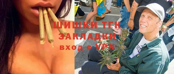 твердый Алексеевка