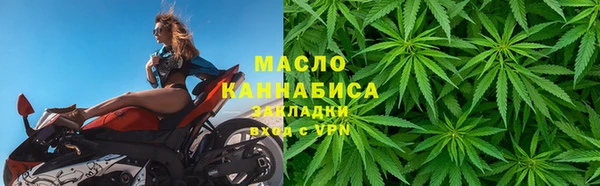 гидра Алексин